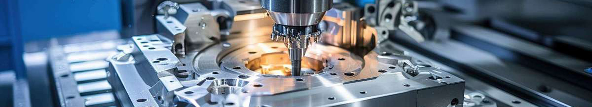 ความสามารถของเรา