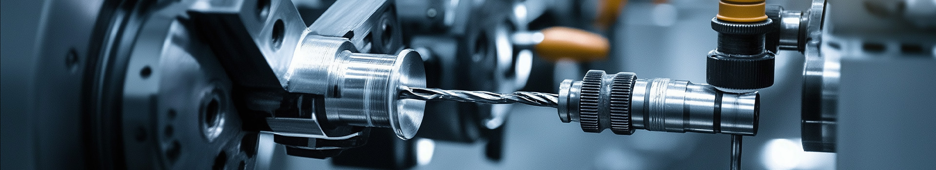 การควบคุมคุณภาพ