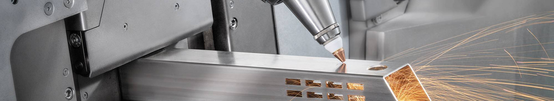 สินค้าเด่น