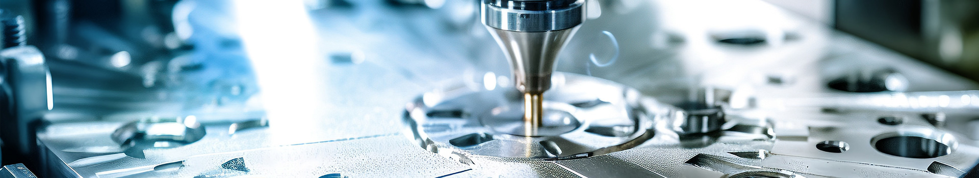 นโยบายความเป็นส่วนตัว