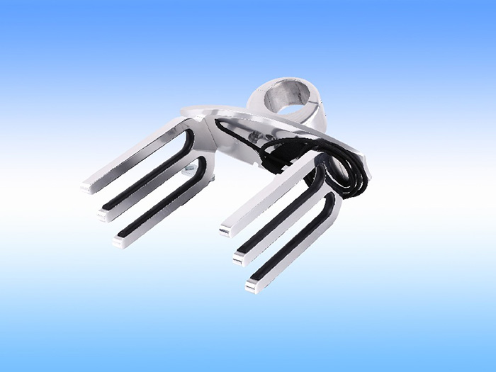 แร็คเวคบอร์ดปรับปรุงการจัดเก็บ ความปลอดภัย และประสิทธิภาพบนเรือได้อย่างไร