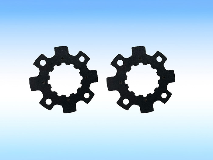 แผ่นล็อคคืออะไร และเหตุใดจึงจำเป็นในการตรึงกระดูกหักสมัยใหม่