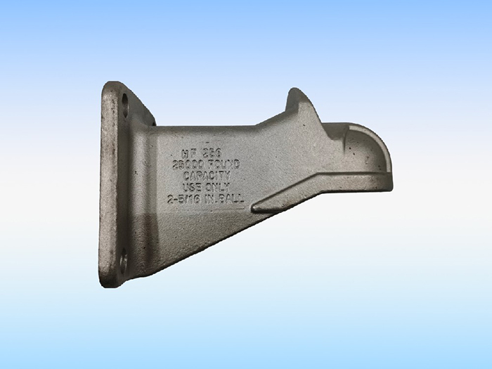 ข้อต่อ 20K