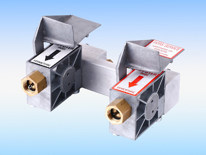 แอร์วาล์ว