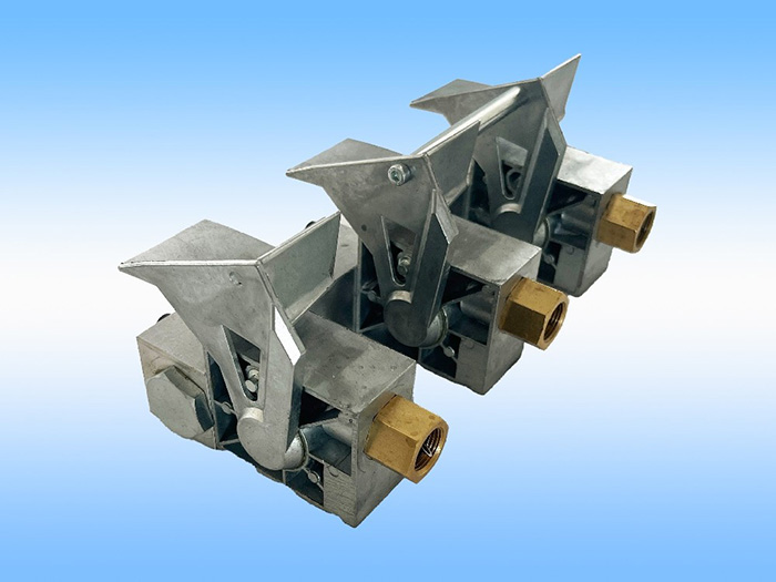 แอร์วาล์ว