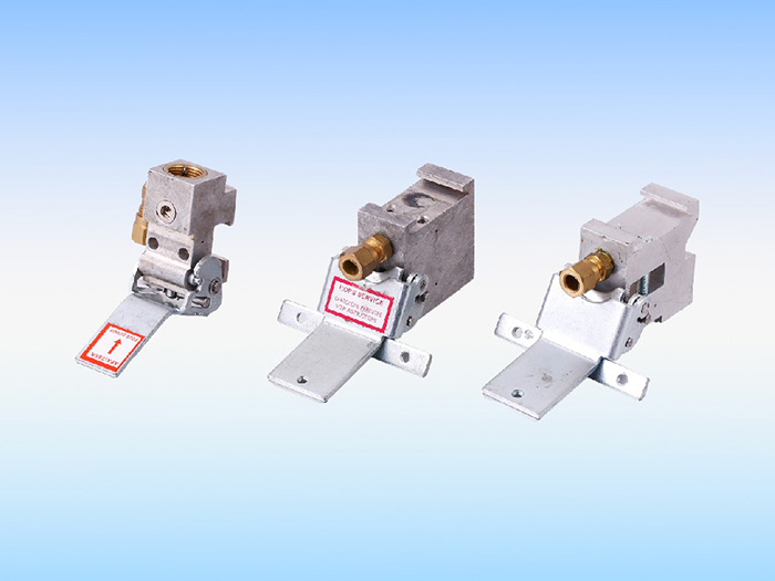 แอร์วาล์ว