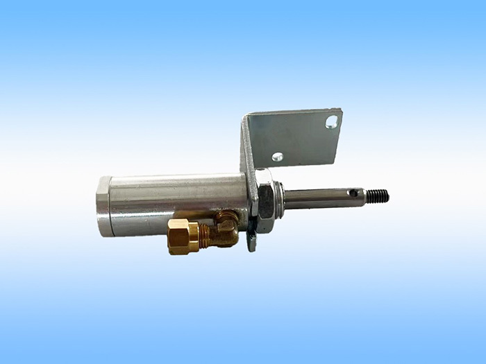 พินวาล์วอากาศ