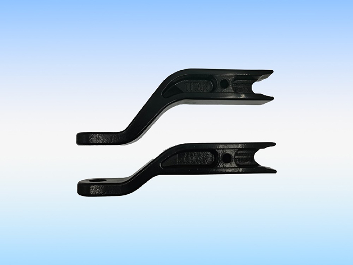 บอลเมาท์