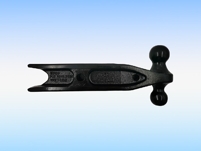 บอลเมาท์