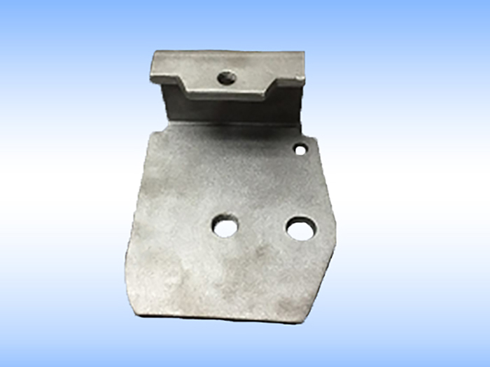 ตัวยึด, ตัวยึดให้แน่น