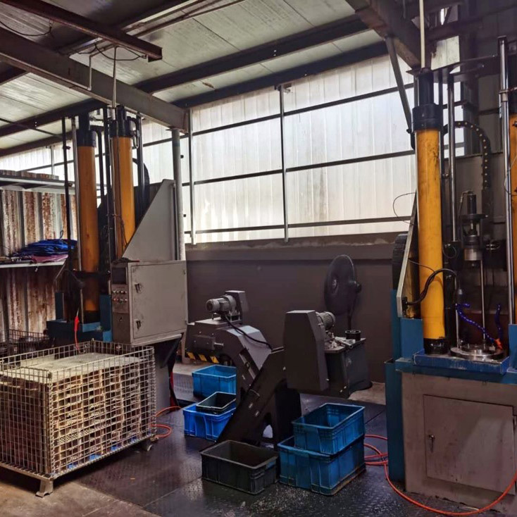 การเจาะลึก