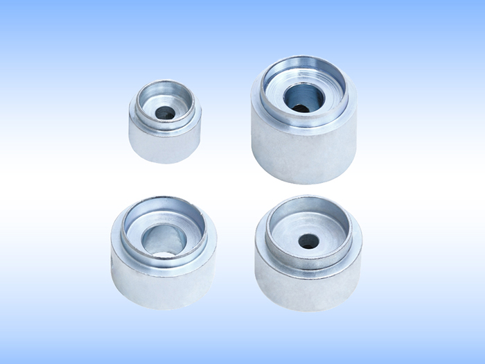 บุชชิ่ง