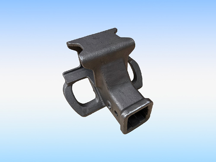 ติดช่อง