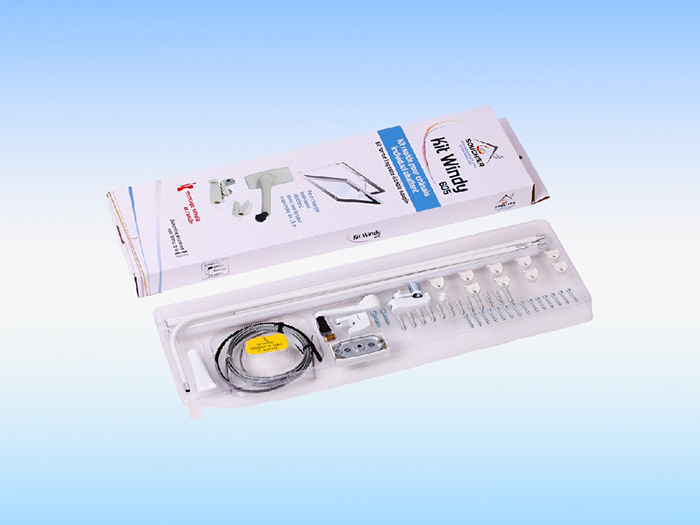 อุปกรณ์ปิด