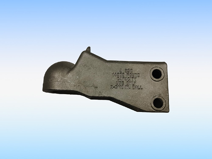 ข้อต่อปรับได้