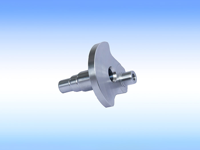 ข้อเหวี่ยง