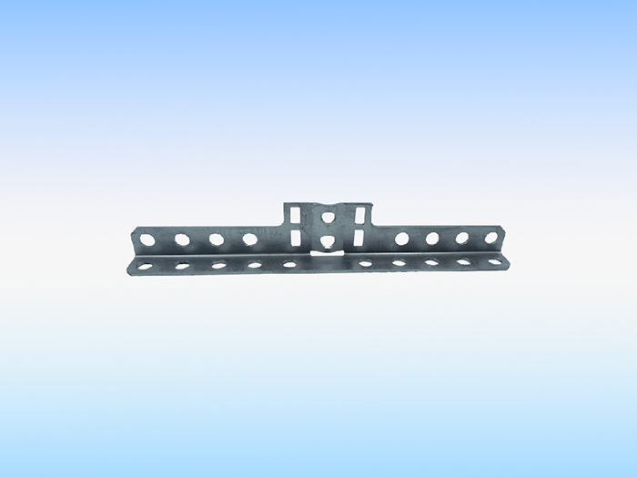 แผ่นอาร์มครอส