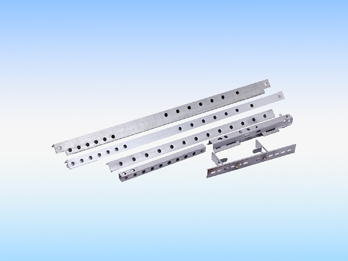 ครอสอาร์ม