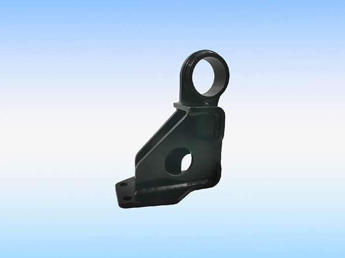 การสนับสนุนรถแท็กซี่นิกาย