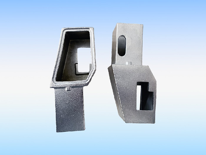 การปรับประตู