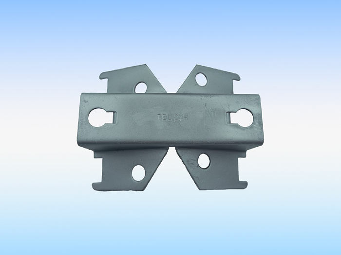 ดีเอสซี 03459