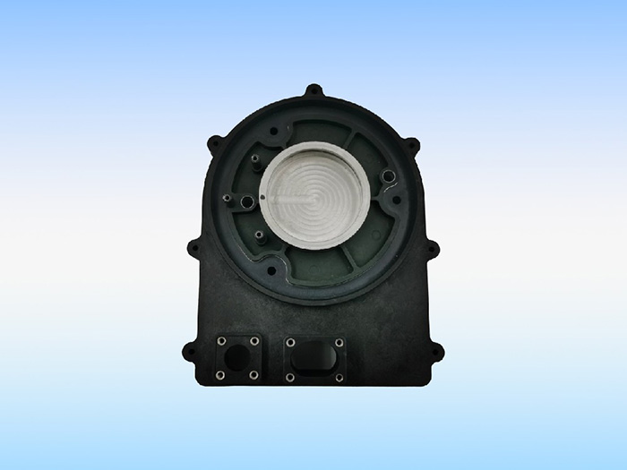 จบ เบลล์ แอสซี่