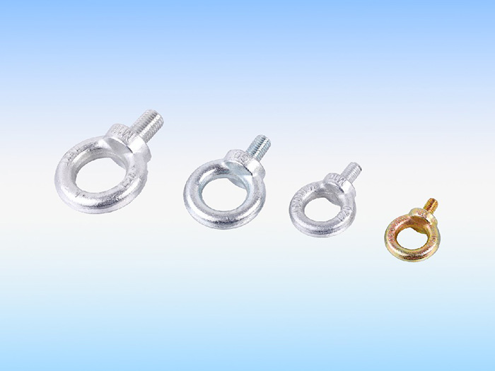 อายโบลท์