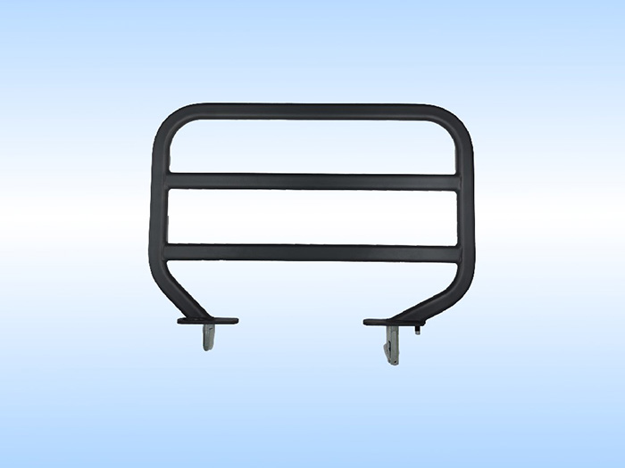 รั้วสำหรับเตียงแพทย์