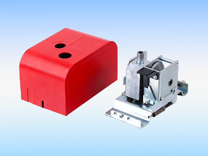 กล่องไฟ