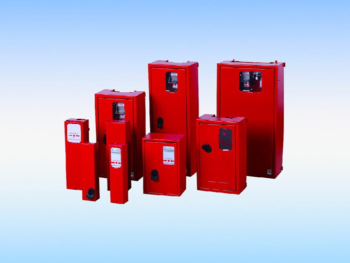 กล่องไฟ