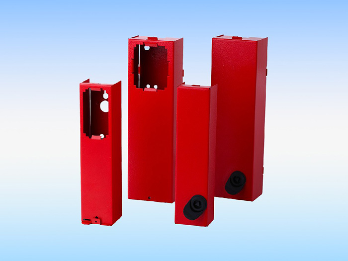 กล่องไฟ