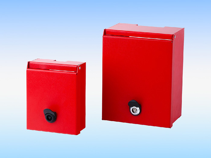 กล่องไฟ