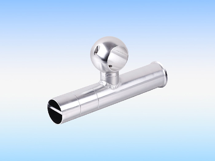 ที่วางคันเบ็ด