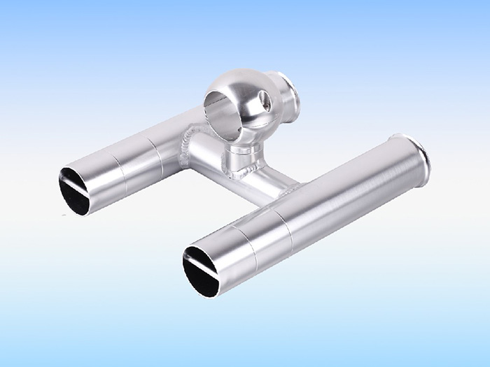 ที่วางคันเบ็ด