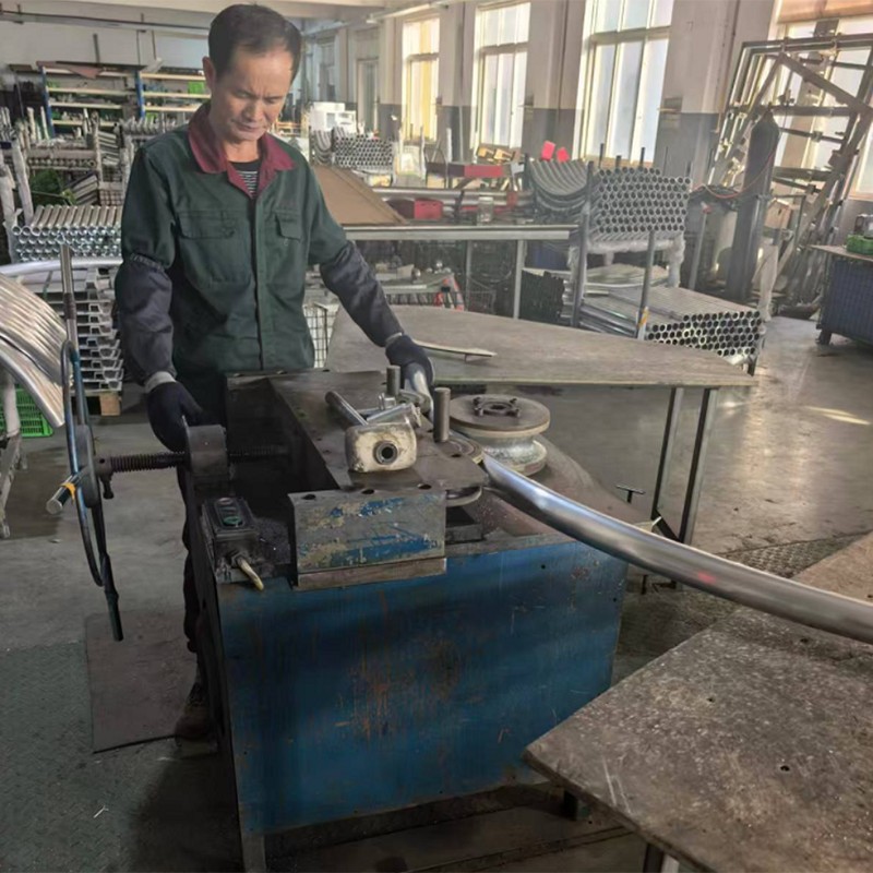 การขึ้นรูป