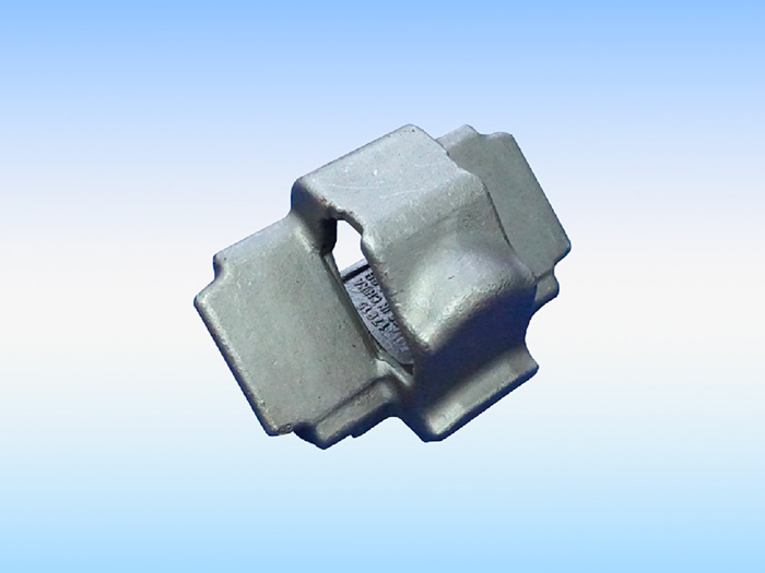 รองเท้าเสียดสี