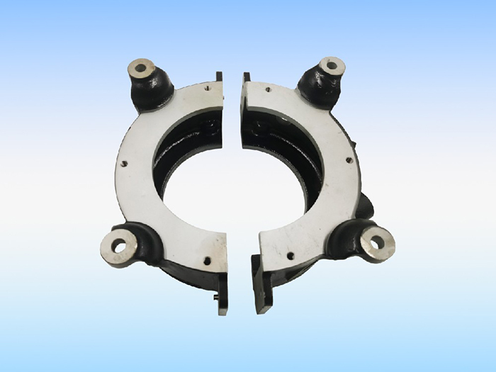 จีเอสทรานสิต