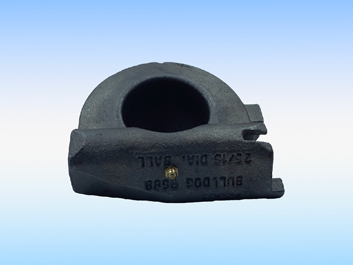 ข้อต่อคอห่าน