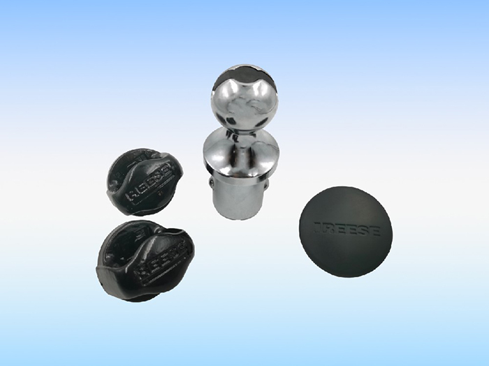 คอห่านผูกปมบอล