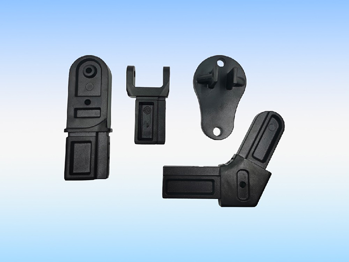 การหล่อด้วยแรงโน้มถ่วงด้วยการเคลือบ E