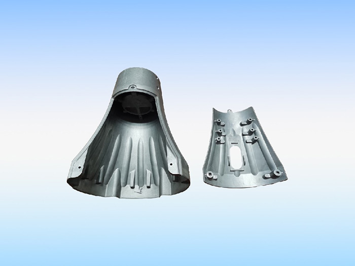 ฮาร์ทสฟิลด์ แอลอีดี