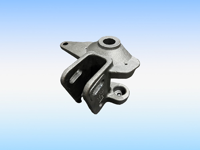 หัว, บอลเมาท์