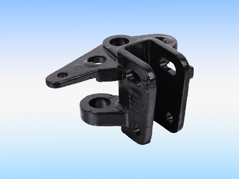 หัว, บอลเมาท์