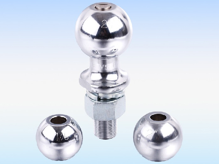 ผูกปมบอล