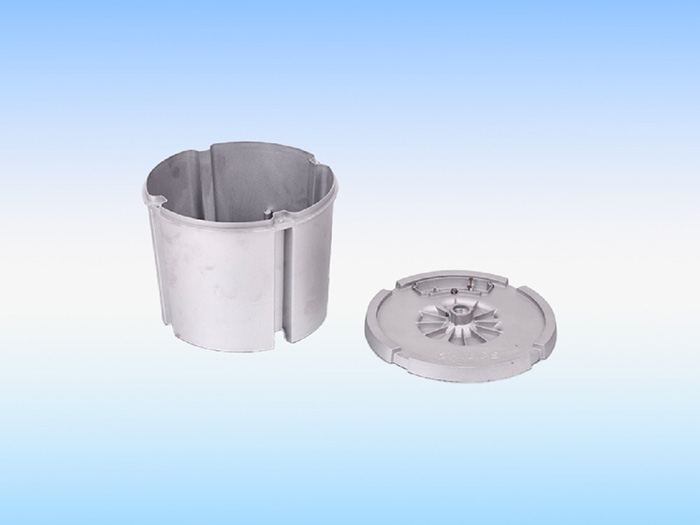 ที่อยู่อาศัย