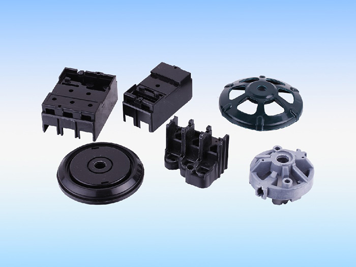 ที่อยู่อาศัย