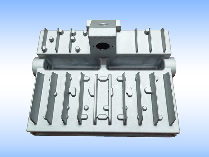 ที่อยู่อาศัย