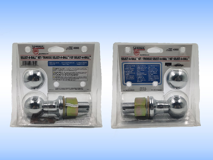 ลูกผูกปมแบบเปลี่ยนได้