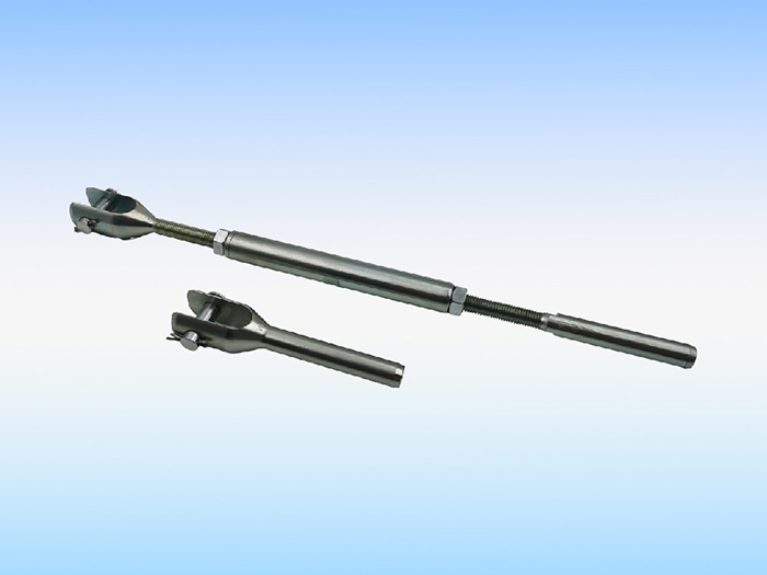 ข้อต่อขากรรไกร