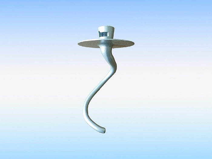 ตะขอนวด